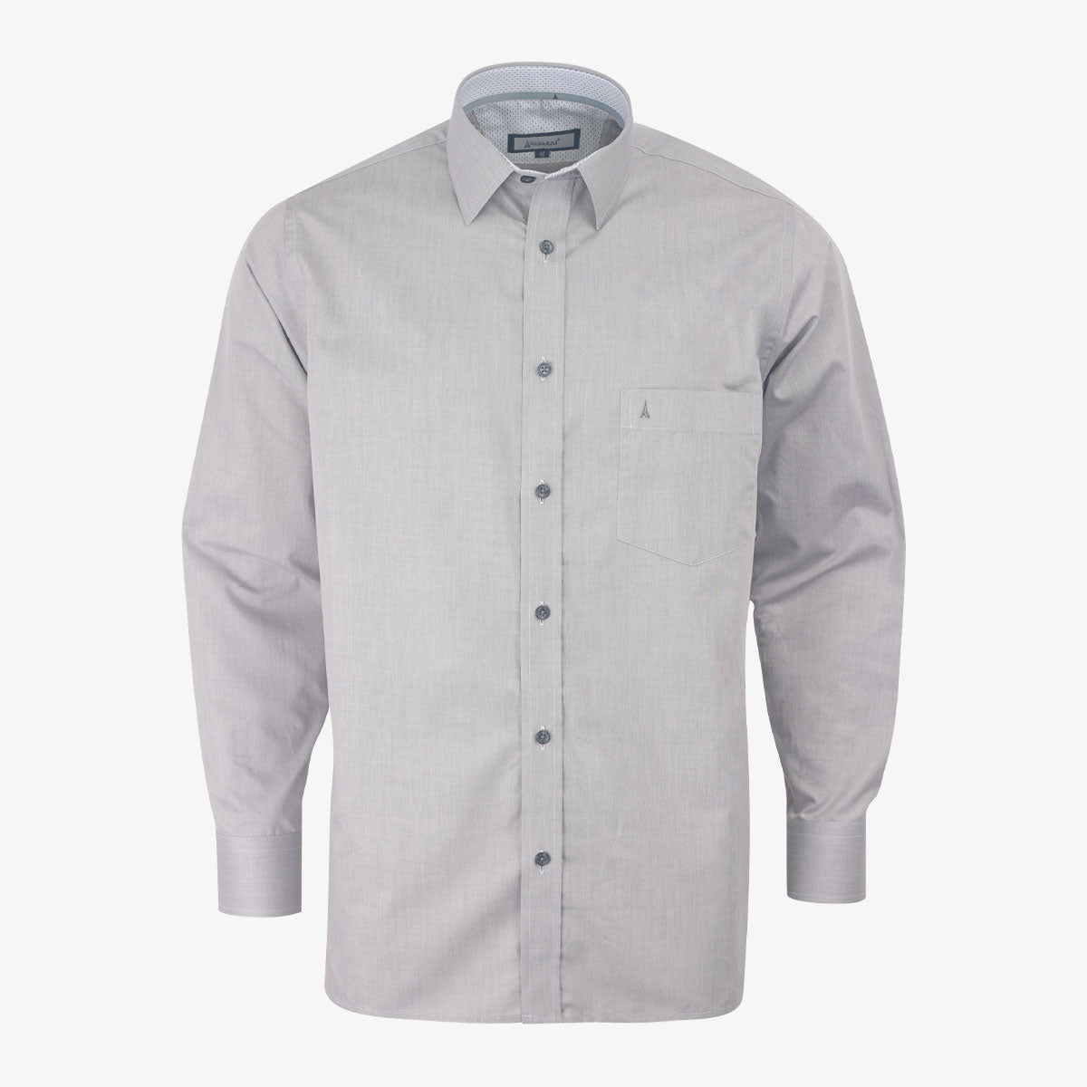 Camisa Formal| Kosta Azul