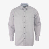 Camisa Formal| Kosta Azul