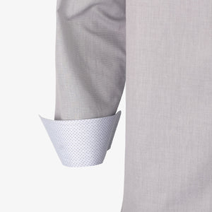 Camisa Formal| Kosta Azul