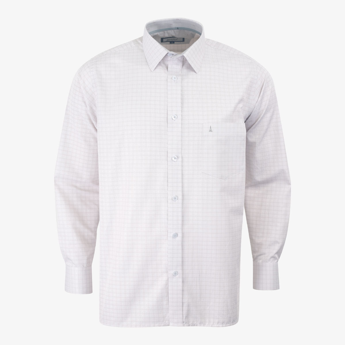 Camisa Formal| Kosta Azul