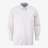 Camisa Formal| Kosta Azul