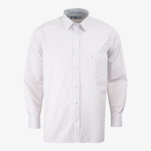 Camisa Formal| Kosta Azul