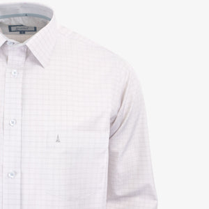 Camisa Formal| Kosta Azul