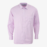 Camisa Formal| Kosta Azul