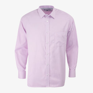 Camisa Formal| Kosta Azul