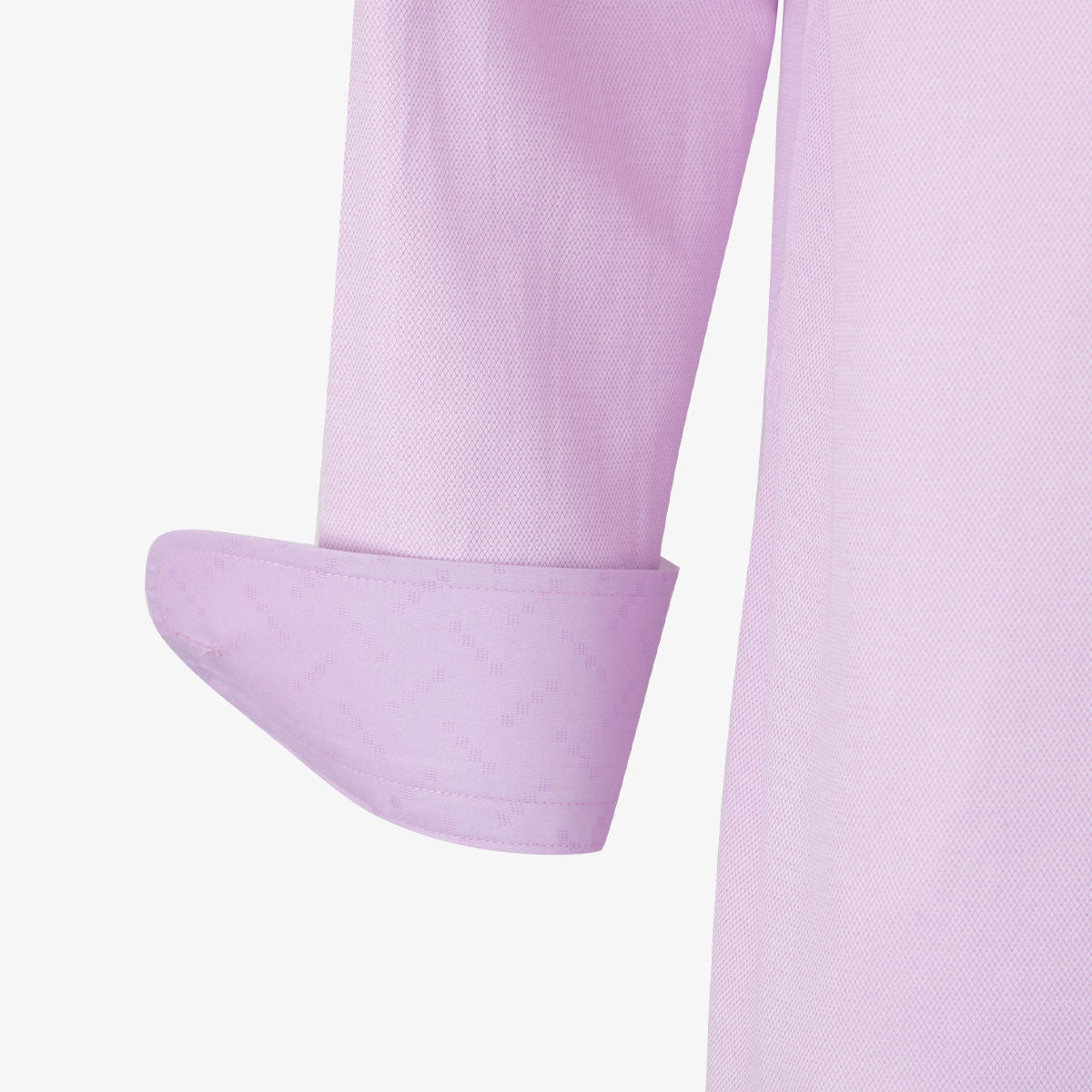 Camisa Formal| Kosta Azul