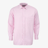 Camisa Formal| Kosta Azul