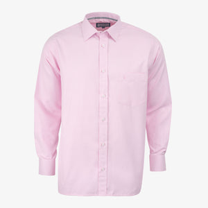 Camisa Formal| Kosta Azul