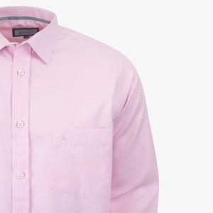 Camisa Formal| Kosta Azul
