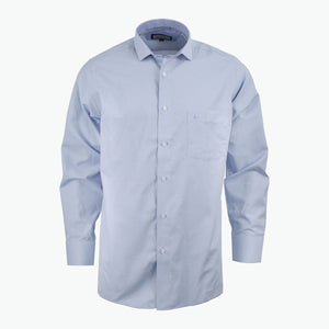 Camisa Formal| Kosta Azul