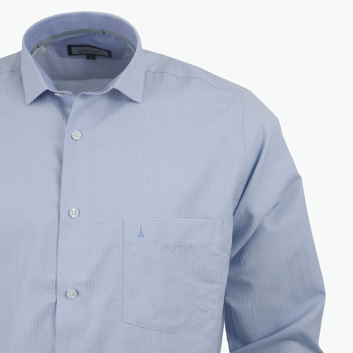 Camisa Formal| Kosta Azul