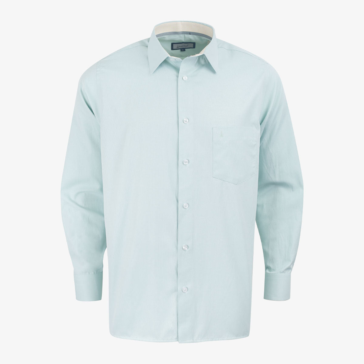 Camisa Formal| Kosta Azul