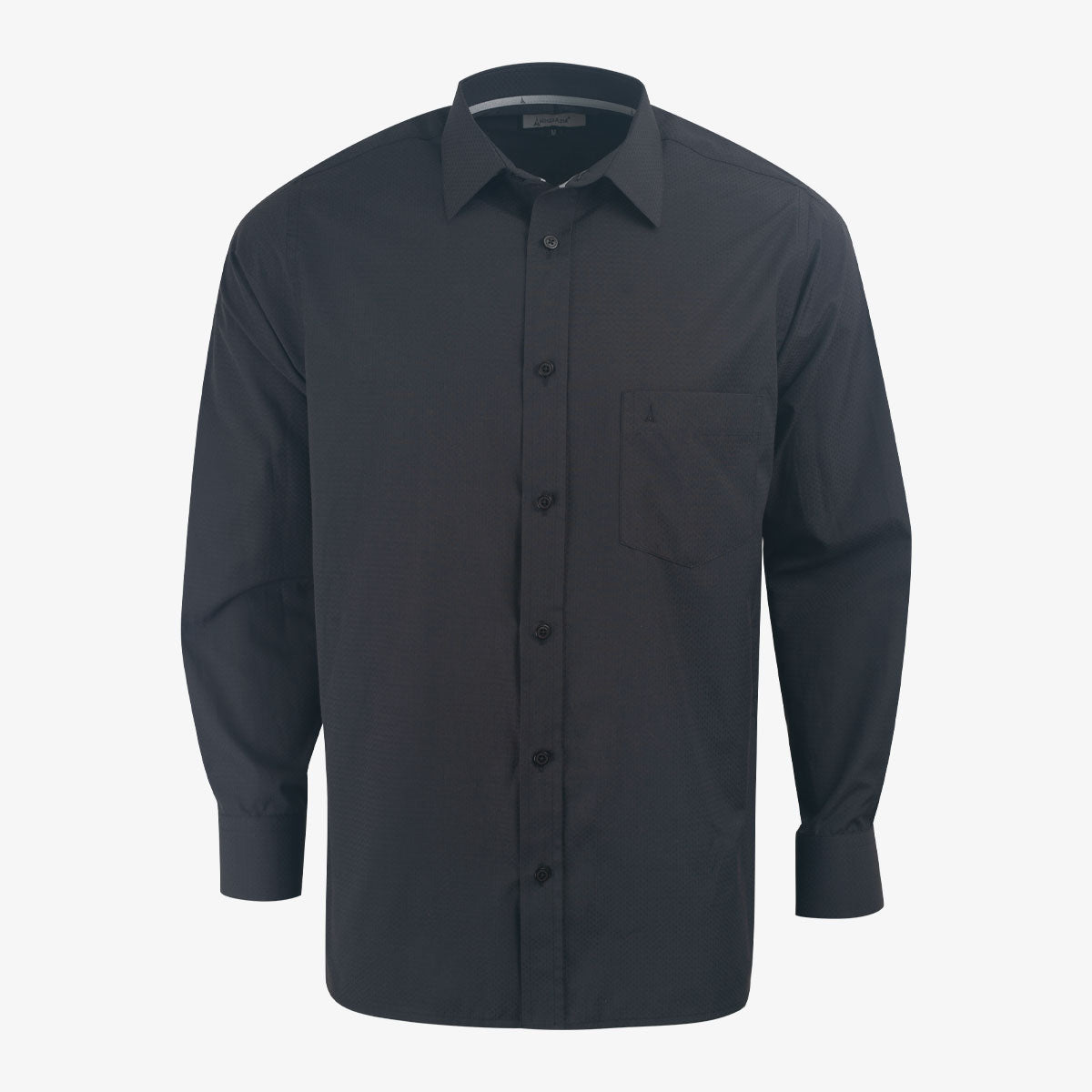 Camisa Formal| Kosta Azul