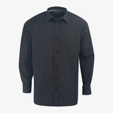 Camisa Formal| Kosta Azul