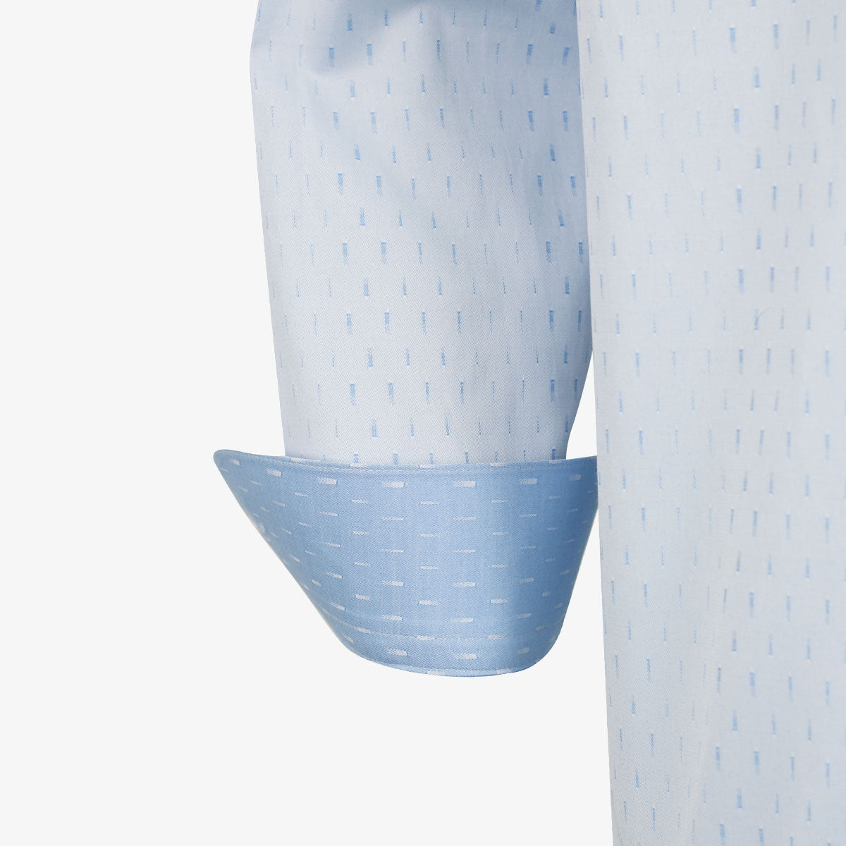 Camisa Formal| Kosta Azul