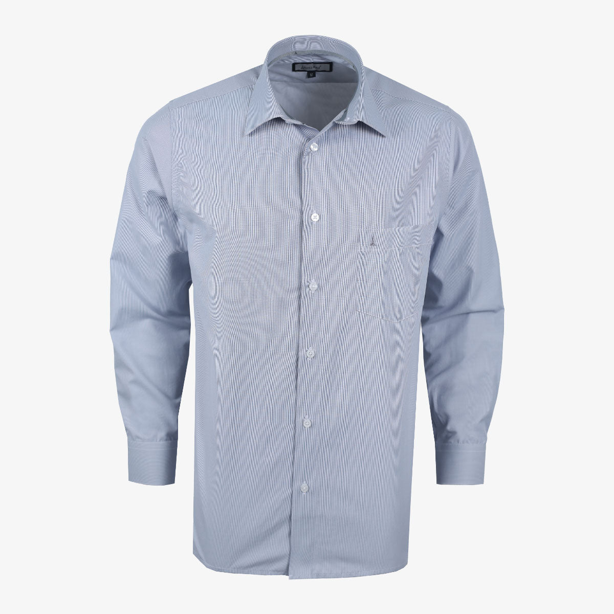 Camisa Formal| Kosta Azul