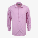 Camisa Formal| Kosta Azul