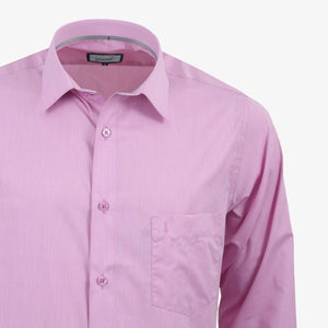 Camisa Formal| Kosta Azul