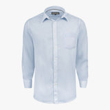 Camisa Formal| Kosta Azul