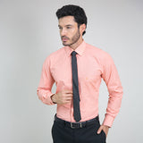 Camisa Formal| Kosta Azul