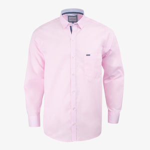 Camisa Casual| Kosta Azul