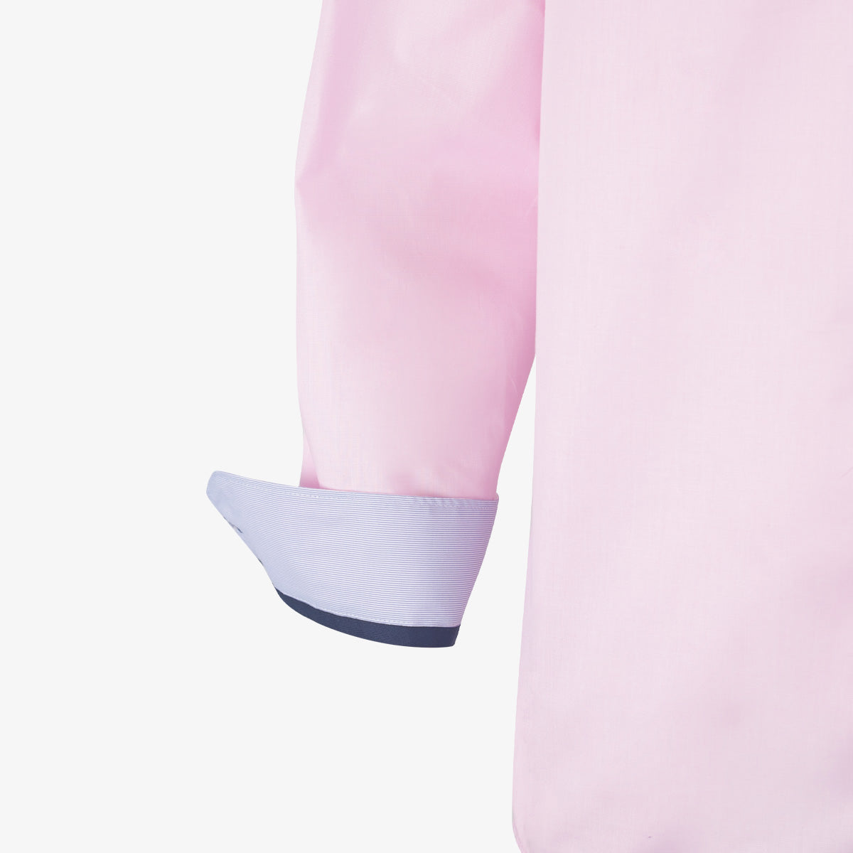 Camisa Casual| Kosta Azul