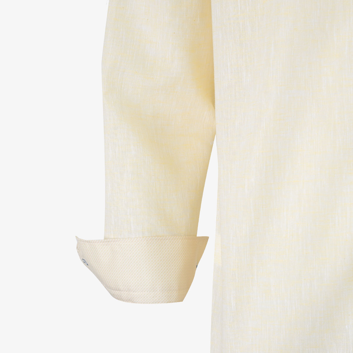 Camisa Casual| Kosta Azul