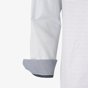 Camisa Casual| Kosta Azul