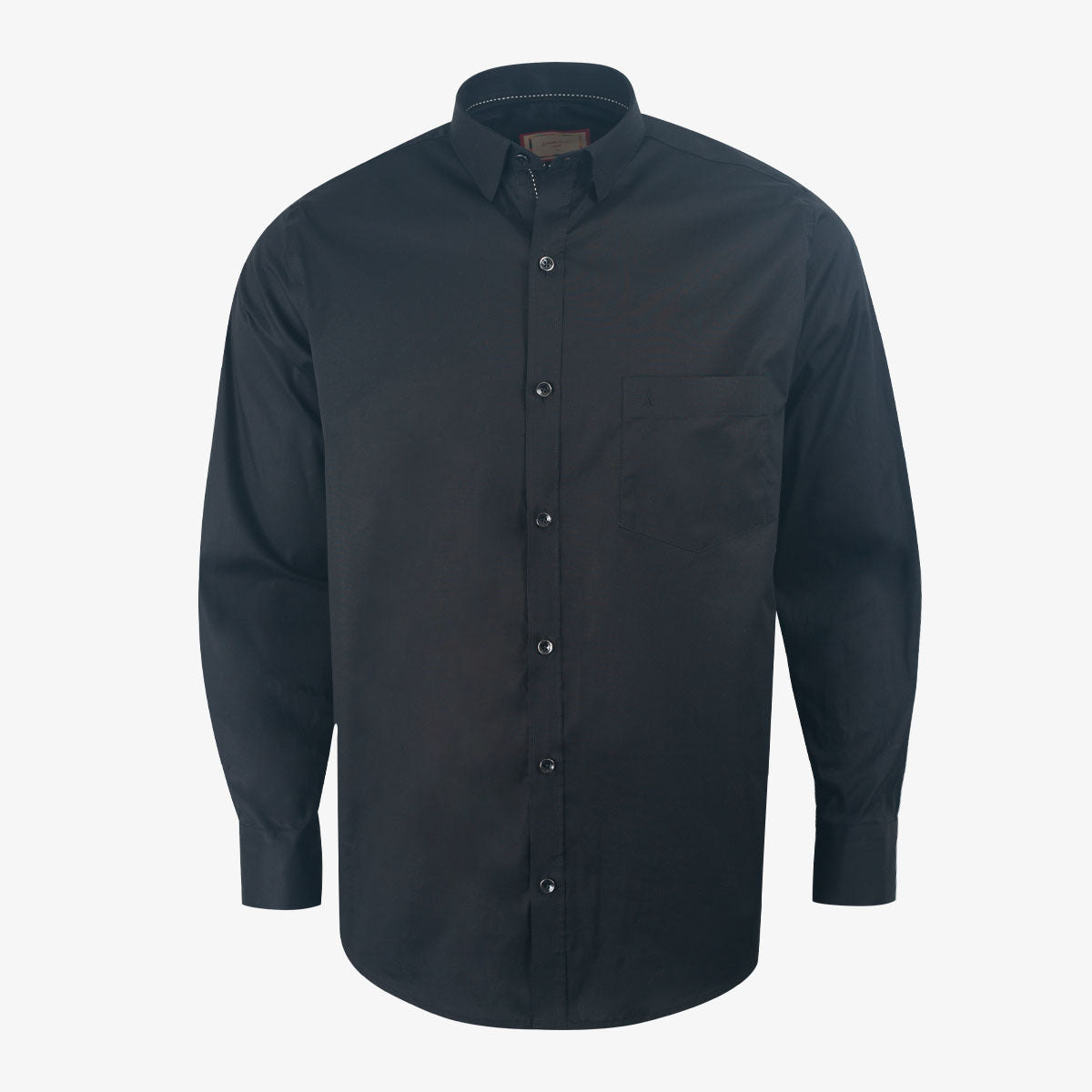 Camisa Casual| Kosta Azul