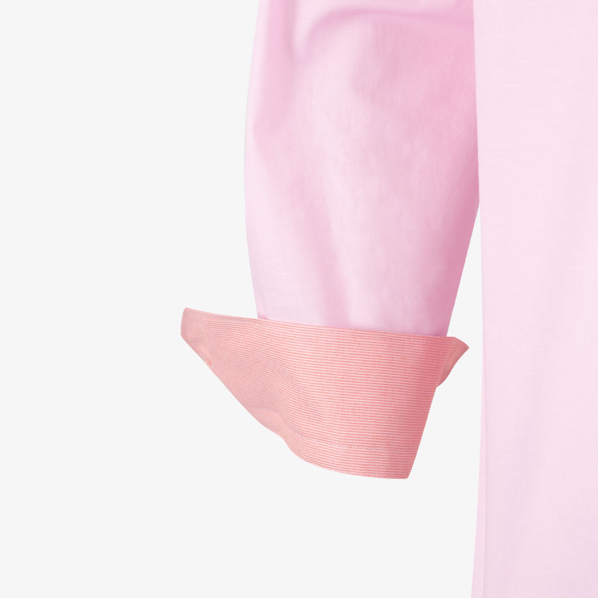 Camisa Casual| Kosta Azul