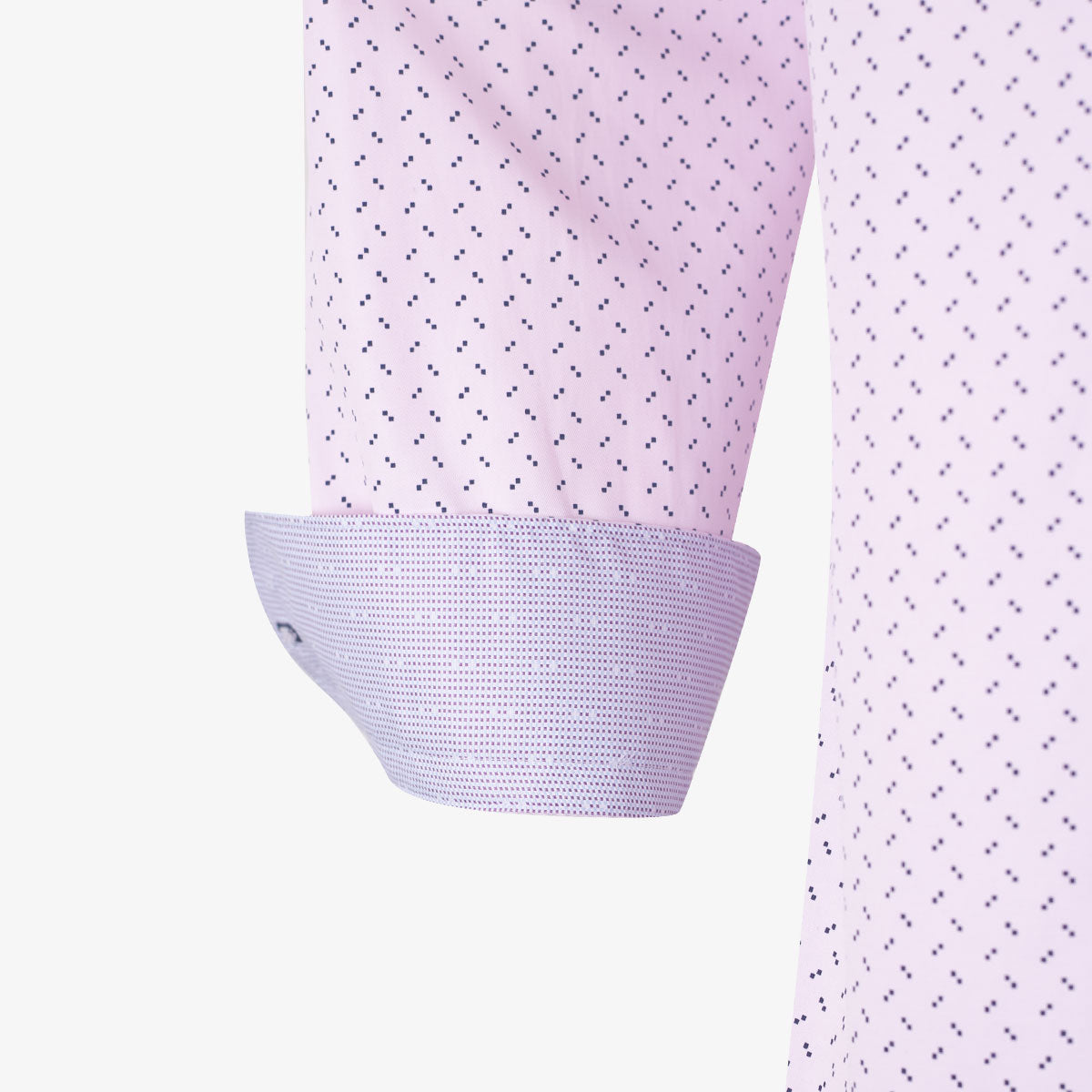 Camisa Casual| Kosta Azul