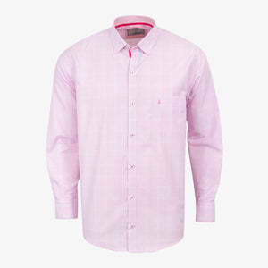 Camisa Casual| Kosta Azul