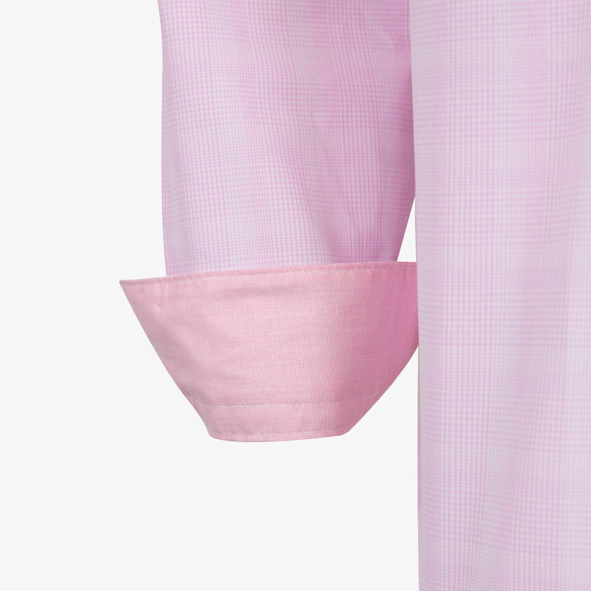 Camisa Casual| Kosta Azul