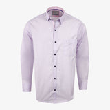 Camisa Casual| Kosta Azul