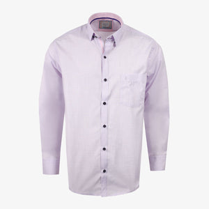 Camisa Casual| Kosta Azul