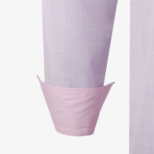 Camisa Casual| Kosta Azul