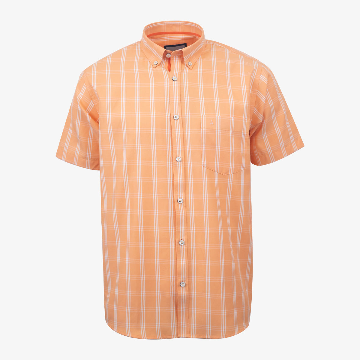 Camisa Sport| Kosta Azul