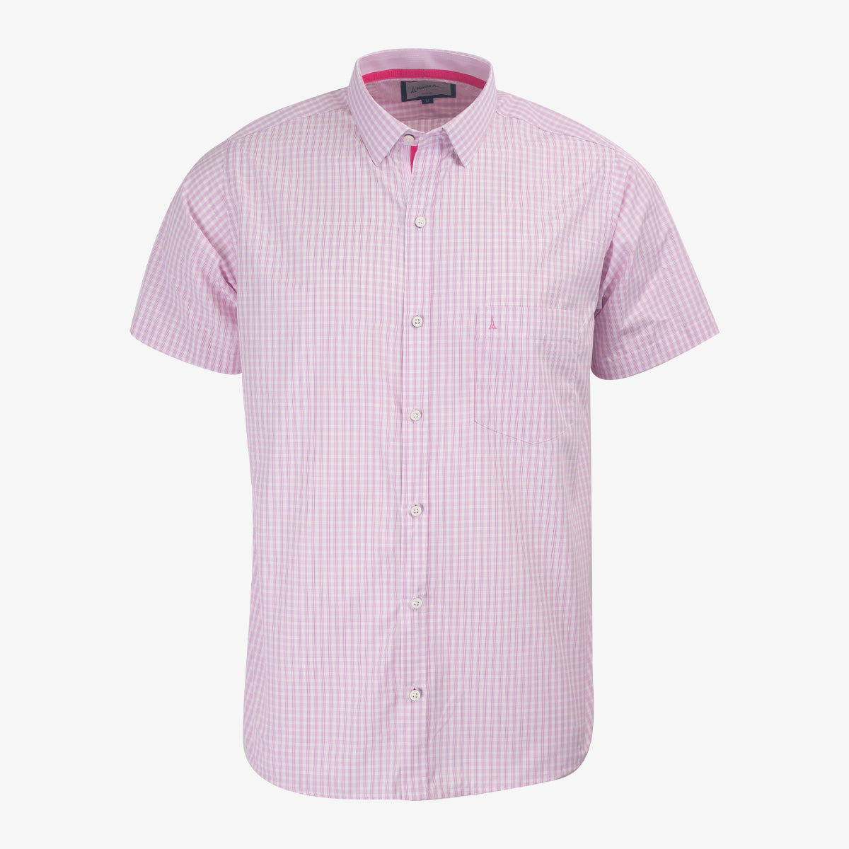 Camisa Sport| Kosta Azul