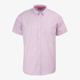 Camisa Sport| Kosta Azul