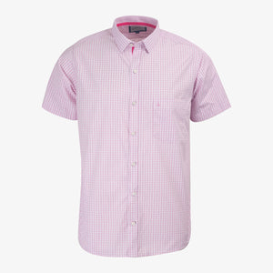 Camisa Sport| Kosta Azul