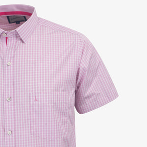 Camisa Sport| Kosta Azul