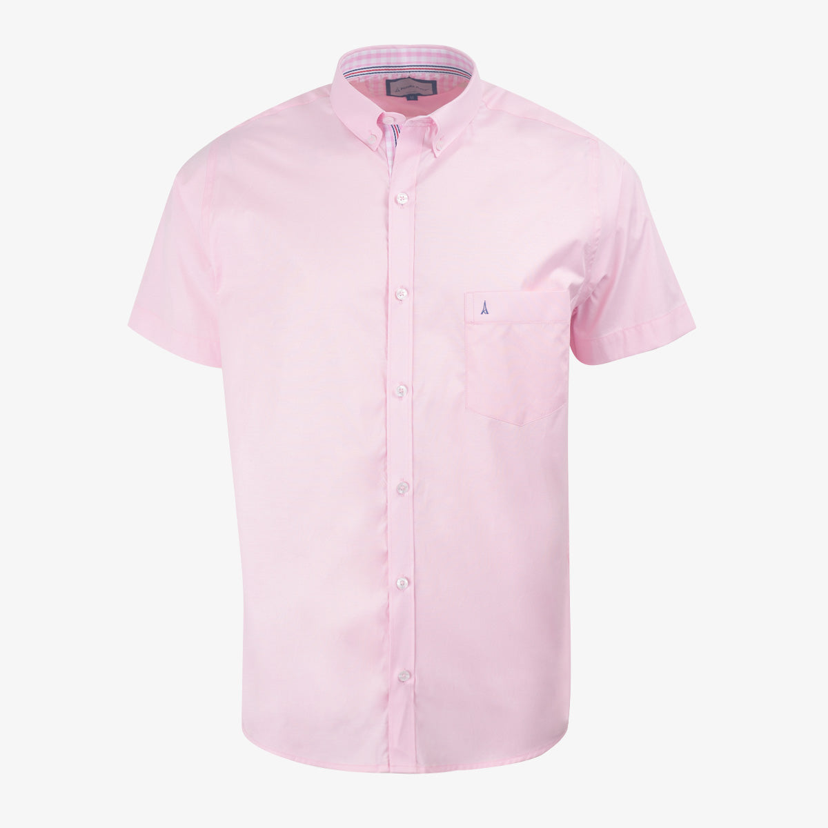 Camisa Sport| Kosta Azul