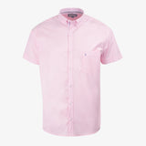 Camisa Sport| Kosta Azul