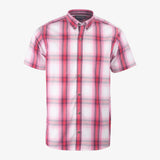 Camisa Sport| Kosta Azul