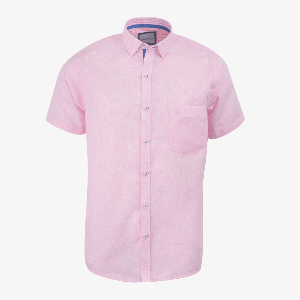 Camisa Sport| Kosta Azul