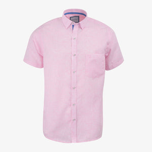 Camisa Sport| Kosta Azul