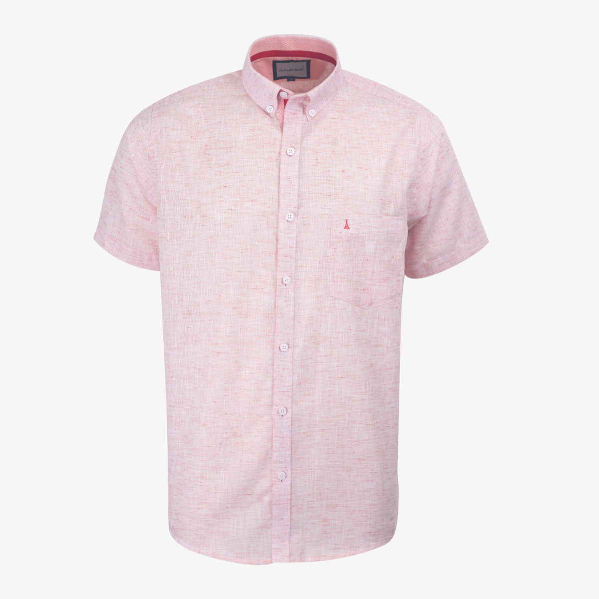 Camisa Sport| Kosta Azul