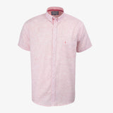 Camisa Sport| Kosta Azul