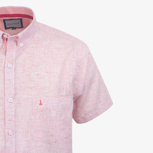 Camisa Sport| Kosta Azul