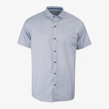 Camisa Sport| Kosta Azul